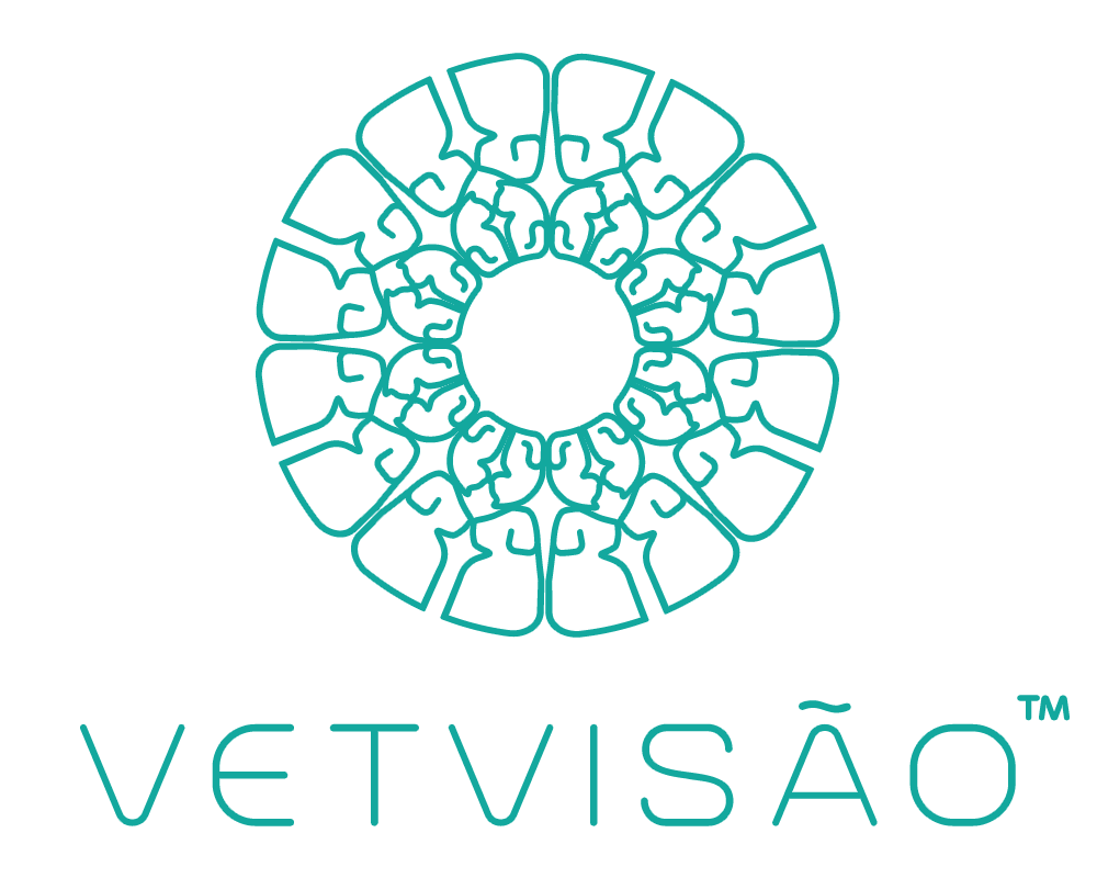 Homepage VETVISÃO
