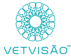Homepage VETVISÃO