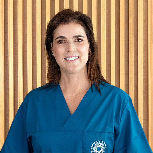 Ana Paula Resende
